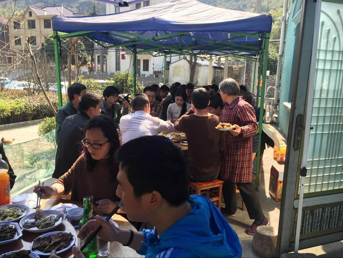 太阳集团tyc企业员工春游活动 太阳集团tyc企业员工春游活动